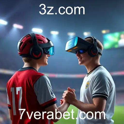 Evolução dos Jogos Digitais e sua Presença Global