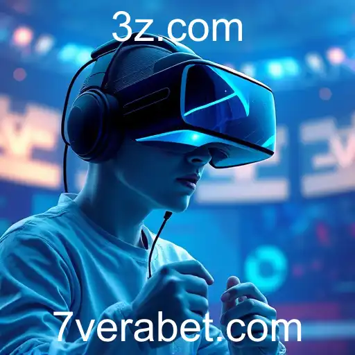 Novas Tendências no Mercado de Jogos Online