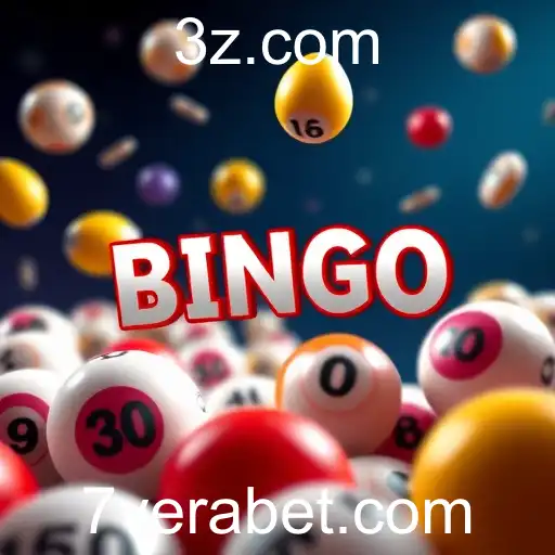 A Transformação do Setor de Jogos no Brasil em 2025