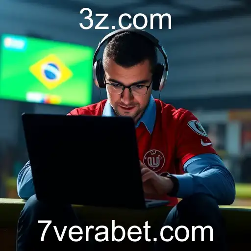 A Evolução do Mercado de Jogos Online