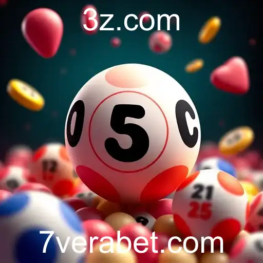 O Impacto do 'Verabet' no Setor de Jogos em 2025