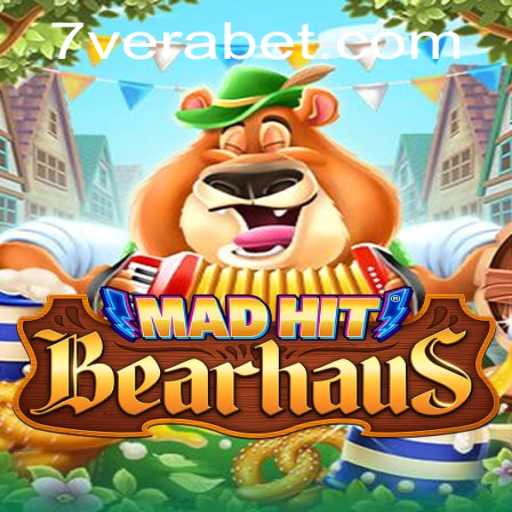 Discover the Thrilling World of MadHitBearhaus and Its Exciting Gameplay