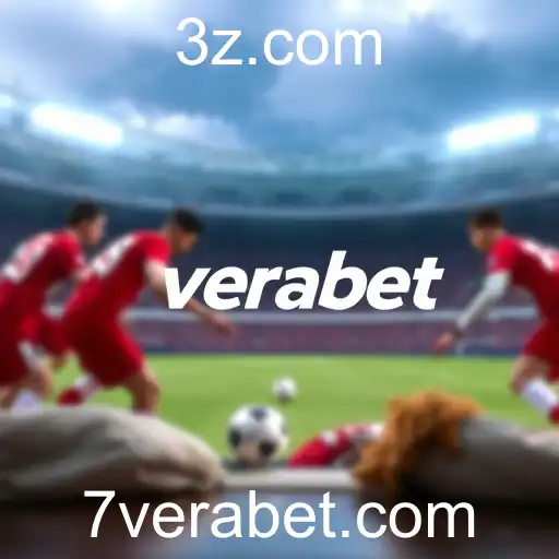 Impacto das Novas Regulações nos Jogos Online em 2025