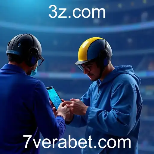 O Crescimento do Mercado de Jogos Online em 2025