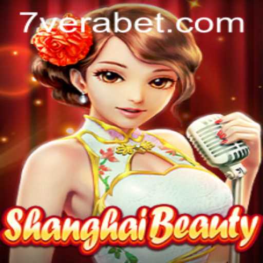 Discover the Fascination of ShanghaiBeauty: Rules and Gameplay