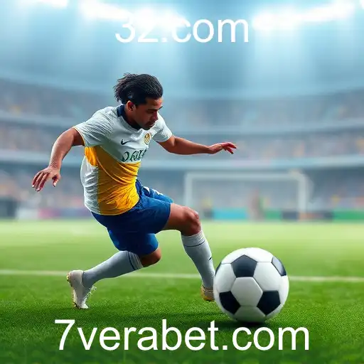 A Nova Era do Entretenimento Esportivo no Brasil