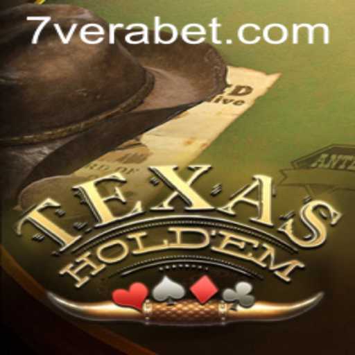 Mastering Texas Hold'em: A Comprehensive Guide