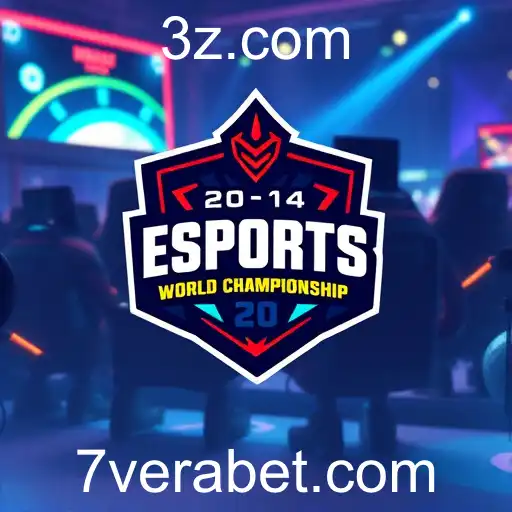 Verabet e a Crescente Popularidade dos Jogos Online em 2025