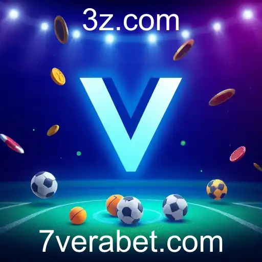 Verabet: Crescimento e Desafios no Setor de Jogos Online