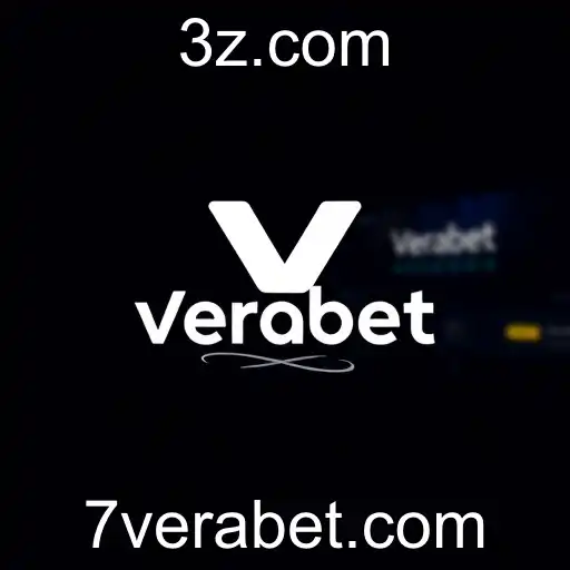 Verabet e a Evolução dos Jogos Online em 2025