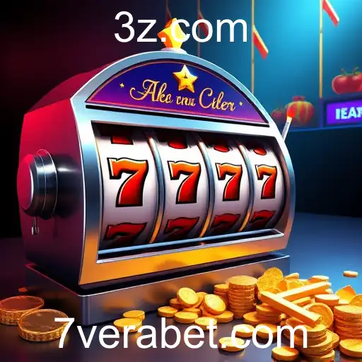 Dinâmicas de Sucesso do Verabet no Cenário Atual